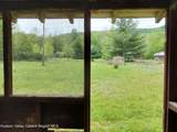 850-872 Oliverea Road - Photo 23