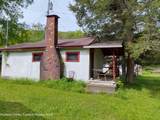 850-872 Oliverea Road - Photo 24