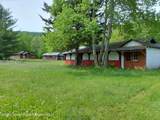 850-872 Oliverea Road - Photo 26