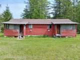 850-872 Oliverea Road - Photo 28