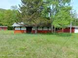 850-872 Oliverea Road - Photo 30
