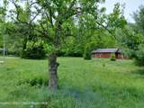 850-872 Oliverea Road - Photo 34