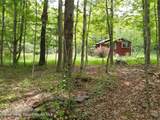 850-872 Oliverea Road - Photo 36