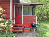 850-872 Oliverea Road - Photo 40