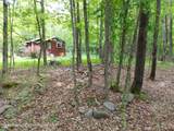 850-872 Oliverea Road - Photo 41