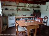 850-872 Oliverea Road - Photo 42