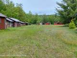 850-872 Oliverea Road - Photo 43