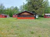 850-872 Oliverea Road - Photo 45