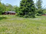 850-872 Oliverea Road - Photo 46