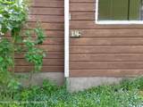850-872 Oliverea Road - Photo 47