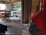 850-872 Oliverea Road - Photo 48