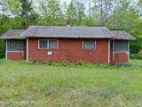 850-872 Oliverea Road - Photo 49