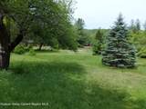 850-872 Oliverea Road - Photo 52