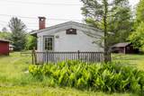 850-872 Oliverea Road - Photo 6