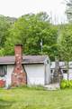 850-872 Oliverea Road - Photo 60