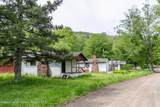 850-872 Oliverea Road - Photo 61