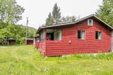 850-872 Oliverea Road - Photo 63