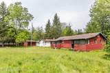 850-872 Oliverea Road - Photo 65