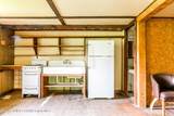 850-872 Oliverea Road - Photo 67