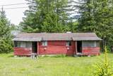 850-872 Oliverea Road - Photo 68