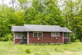 850-872 Oliverea Road - Photo 69
