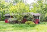 850-872 Oliverea Road - Photo 73