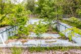 850-872 Oliverea Road - Photo 81
