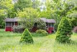 850-872 Oliverea Road - Photo 82