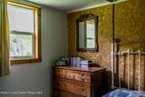 850-872 Oliverea Road - Photo 84