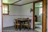 850-872 Oliverea Road - Photo 86