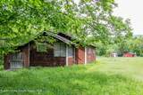 850-872 Oliverea Road - Photo 89