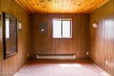 850-872 Oliverea Road - Photo 91