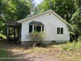 1145 Glasco Turnpike - Photo 1