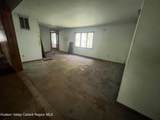 1145 Glasco Turnpike - Photo 10