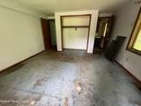 1145 Glasco Turnpike - Photo 12