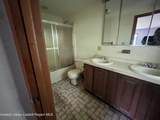 1145 Glasco Turnpike - Photo 13