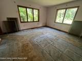 1145 Glasco Turnpike - Photo 14