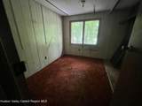 1145 Glasco Turnpike - Photo 15