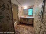 1145 Glasco Turnpike - Photo 16