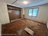 1145 Glasco Turnpike - Photo 17