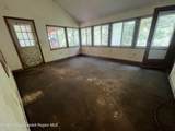 1145 Glasco Turnpike - Photo 18