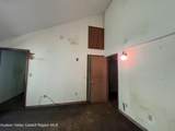 1145 Glasco Turnpike - Photo 19