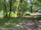 1145 Glasco Turnpike - Photo 2