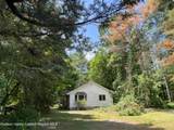 1145 Glasco Turnpike - Photo 20