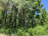1145 Glasco Turnpike - Photo 21