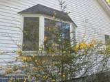 1145 Glasco Turnpike - Photo 22