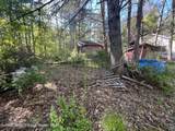 1145 Glasco Turnpike - Photo 23