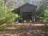 1145 Glasco Turnpike - Photo 24