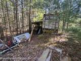 1145 Glasco Turnpike - Photo 25