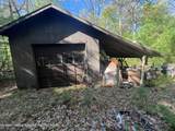 1145 Glasco Turnpike - Photo 26